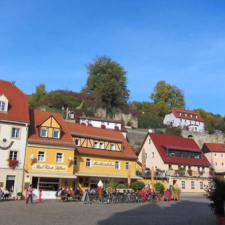 Hotel Ferienhaus Schönherr Stadt Wehlen Zimmer foto
